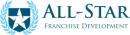 All-Star Franchise Development