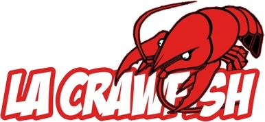 The LA Crawfish
