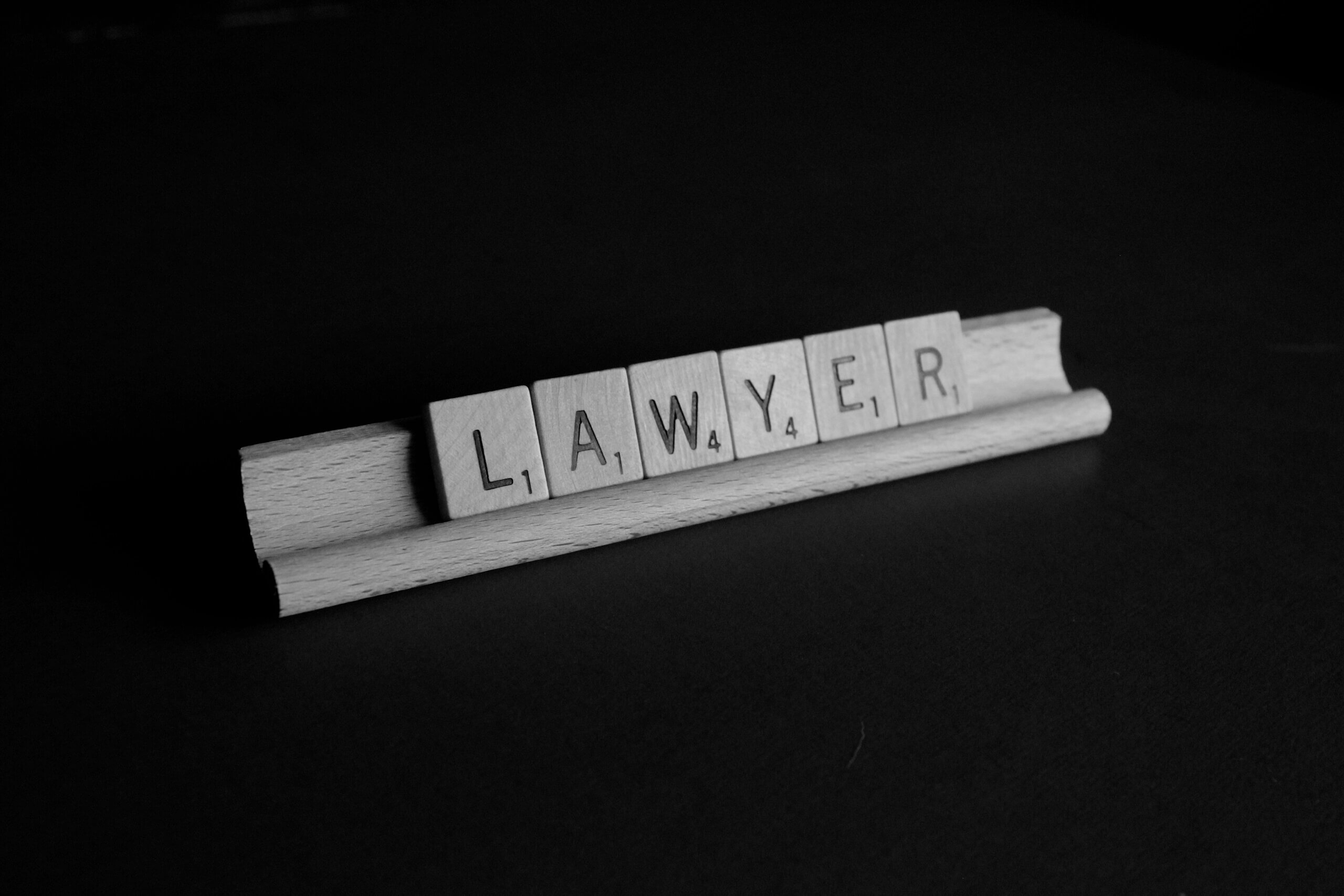 Reidellawfirm.com | How to Find a Franchise Lawyer - What Do They Do?