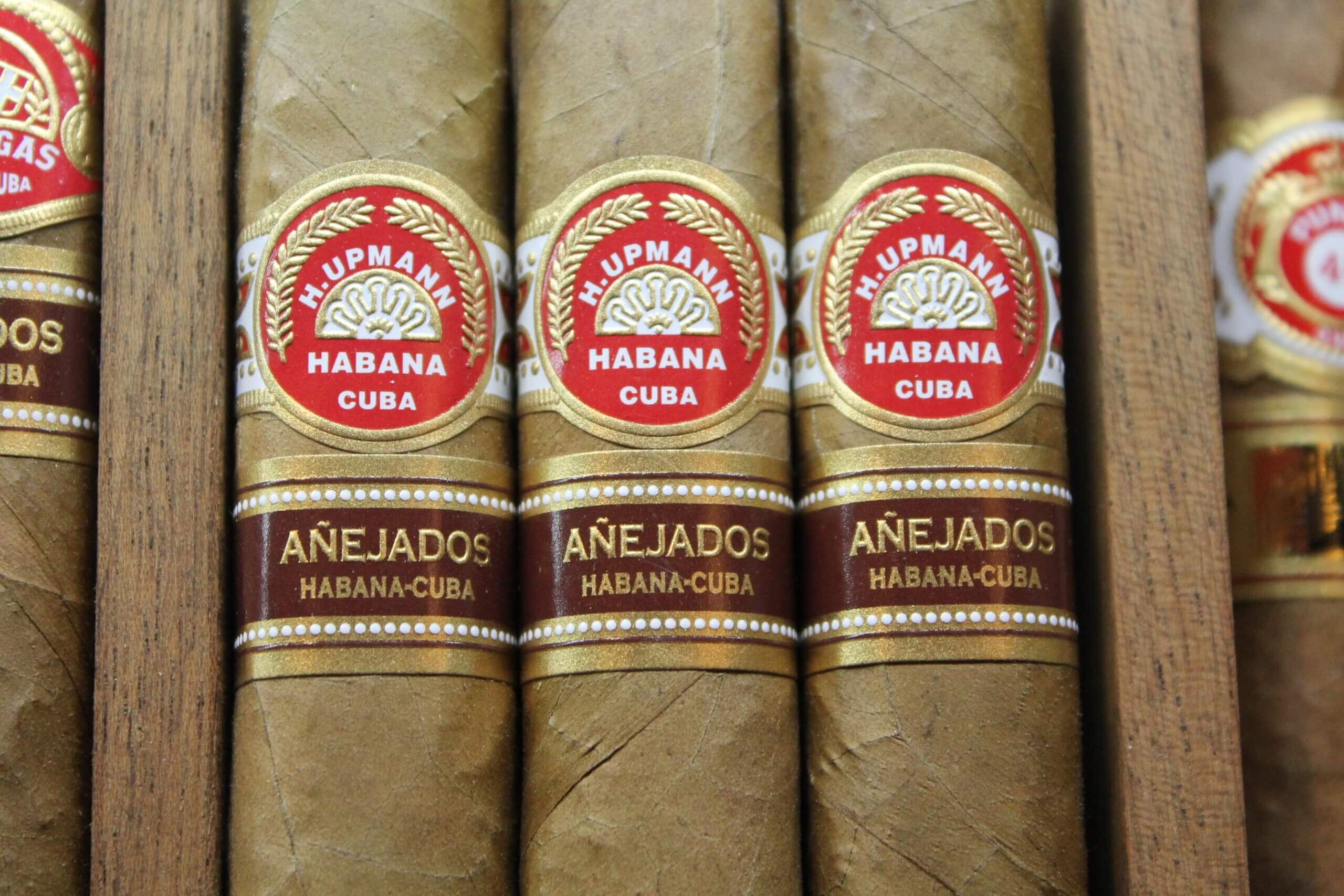 Reidellawfirm.com | Can I Import from or Export to Cuba?