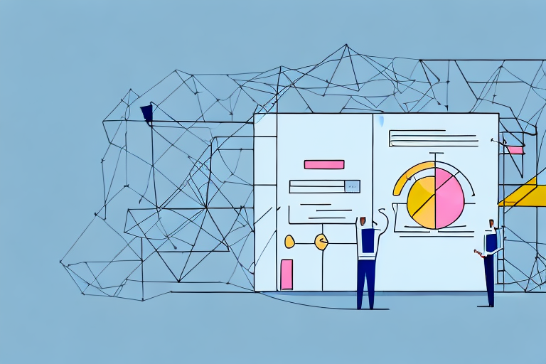 A risk assessment process and a risk management process