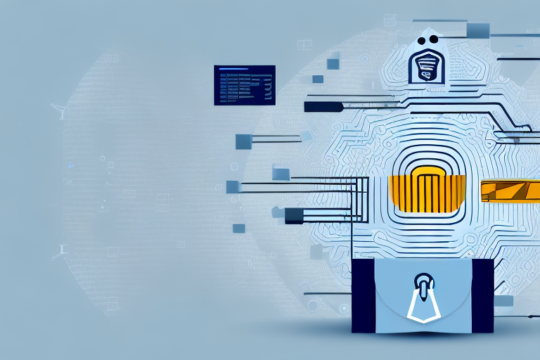 A multi-layered security system to represent the complexity of aml regulations